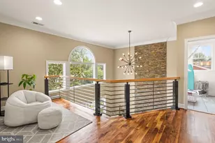 4226 40th St N, Arlington, VA 22207 - Photo 59