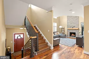 4226 40th St N, Arlington, VA 22207 - Photo 13