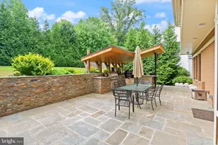 4226 40th St N, Arlington, VA 22207 - Photo 115