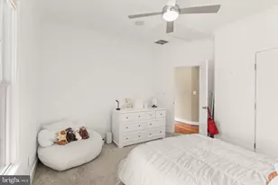 4226 40th St N, Arlington, VA 22207 - Photo 87