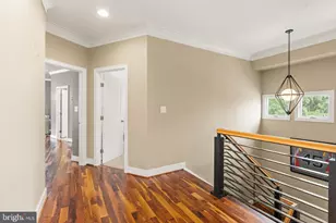 4226 40th St N, Arlington, VA 22207 - Photo 57