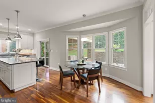 4226 40th St N, Arlington, VA 22207 - Photo 37