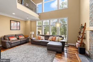 4226 40th St N, Arlington, VA 22207 - Photo 19