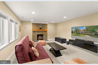 4226 40th Street N, Arlington, VA 22207 - Photo 99