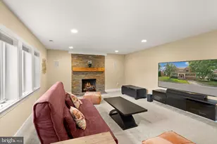 4226 40th St N, Arlington, VA 22207 - Photo 99