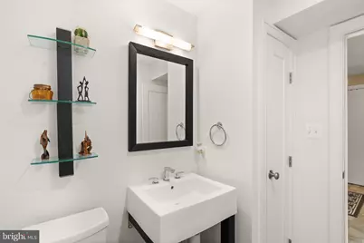 4226 40th Street N, Arlington, VA 22207 - Photo 103