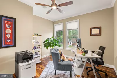 4226 40th Street N, Arlington, VA 22207 - Photo 11