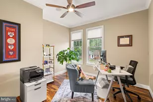 4226 40th St N, Arlington, VA 22207 - Photo 11