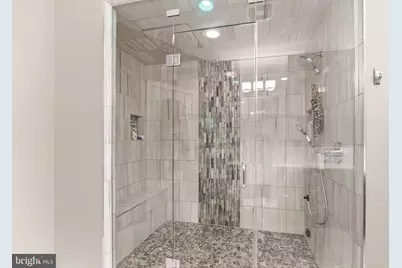 4226 40th Street N, Arlington, VA 22207 - Photo 75