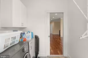 4226 40th St N, Arlington, VA 22207 - Photo 95