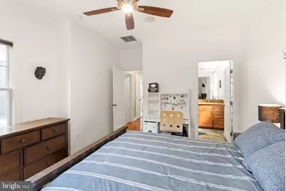 4226 40th Street N, Arlington, VA 22207 - Photo 81