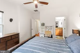 4226 40th St N, Arlington, VA 22207 - Photo 81