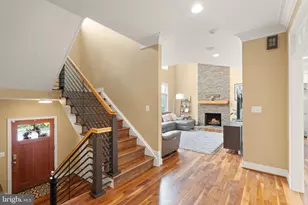 4226 40th St N, Arlington, VA 22207 - Photo 55