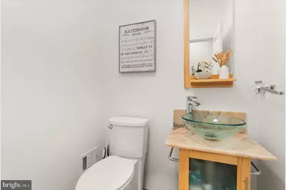 4226 40th Street N, Arlington, VA 22207 - Photo 53