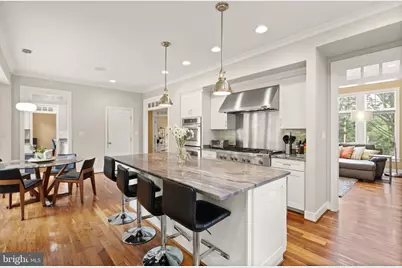 4226 40th Street N, Arlington, VA 22207 - Photo 23