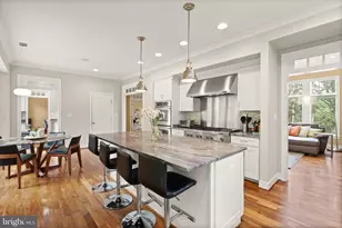 4226 40th St N, Arlington, VA 22207 - Photo 23