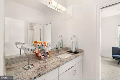 4226 40th Street N, Arlington, VA 22207 - Photo 91