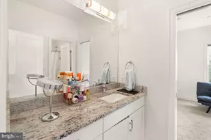 4226 40th St N, Arlington, VA 22207 - Photo 91