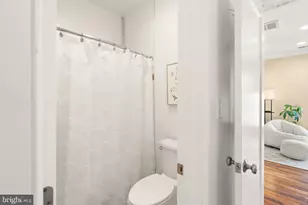 4226 40th St N, Arlington, VA 22207 - Photo 93