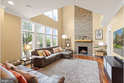 4226 40th Street N, Arlington, VA 22207 - Photo 15
