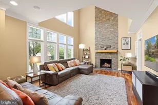 4226 40th St N, Arlington, VA 22207 - Photo 15