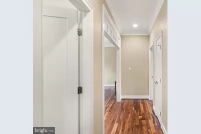 4226 40th Street N, Arlington, VA 22207 - Photo 45