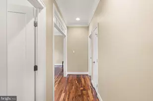 4226 40th St N, Arlington, VA 22207 - Photo 45