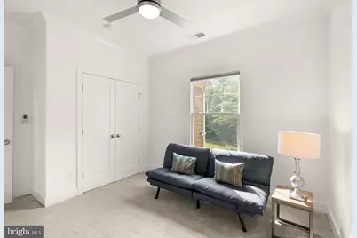 4226 40th Street N, Arlington, VA 22207 - Photo 89