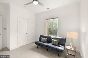 4226 40th St N, Arlington, VA 22207 - Photo 89