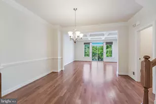 2619 S Kenmore Ct, Arlington, VA 22206 - Photo 7