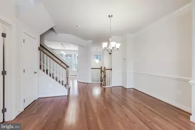 2619 S Kenmore Court, Arlington, VA 22206 - Photo 9