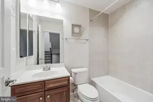 2619 S Kenmore Ct, Arlington, VA 22206 - Photo 25