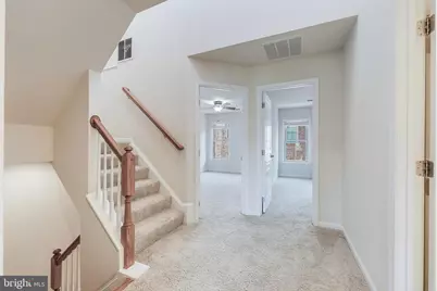2619 S Kenmore Court, Arlington, VA 22206 - Photo 21