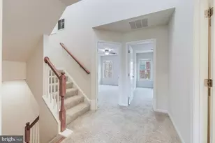 2619 S Kenmore Ct, Arlington, VA 22206 - Photo 21