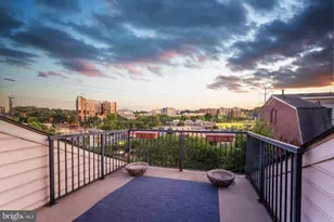 2619 S Kenmore Ct, Arlington, VA 22206 - Photo 3