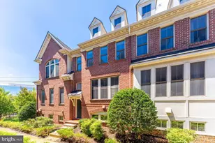 2619 S Kenmore Ct, Arlington, VA 22206 - Photo 1