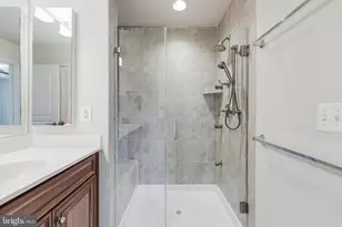 2619 S Kenmore Ct, Arlington, VA 22206 - Photo 33