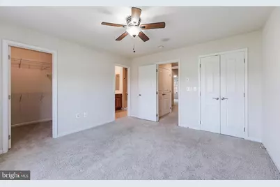 2619 S Kenmore Court, Arlington, VA 22206 - Photo 29