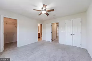 2619 S Kenmore Ct, Arlington, VA 22206 - Photo 29
