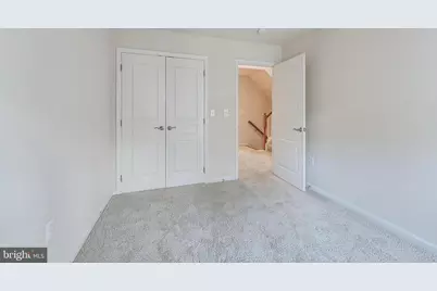 2619 S Kenmore Court, Arlington, VA 22206 - Photo 27
