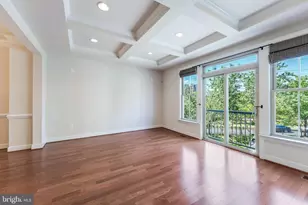 2619 S Kenmore Ct, Arlington, VA 22206 - Photo 13