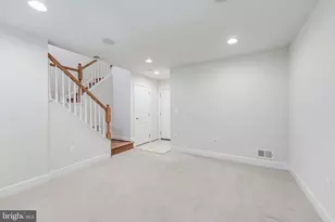 2619 S Kenmore Ct, Arlington, VA 22206 - Photo 39