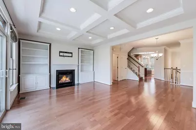 2619 S Kenmore Court, Arlington, VA 22206 - Photo 11