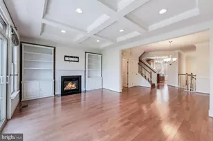 2619 S Kenmore Ct, Arlington, VA 22206 - Photo 11