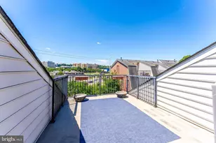 2619 S Kenmore Ct, Arlington, VA 22206 - Photo 35