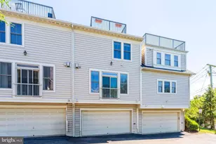 2619 S Kenmore Ct, Arlington, VA 22206 - Photo 43