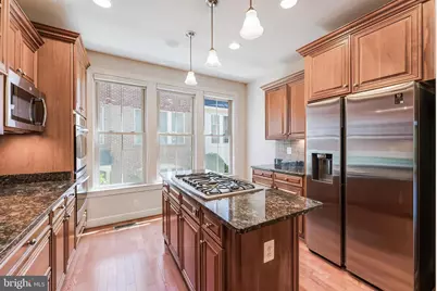 2619 S Kenmore Court, Arlington, VA 22206 - Photo 19