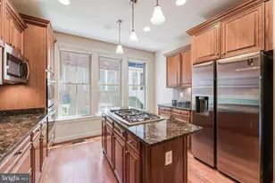 2619 S Kenmore Ct, Arlington, VA 22206 - Photo 19