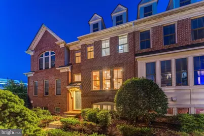 2619 S Kenmore Court, Arlington, VA 22206 - Photo 61