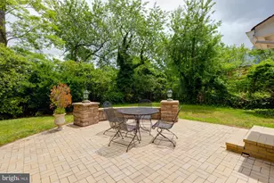 1947 Arlington Ridge Rd, Arlington, VA 22202 - Photo 19